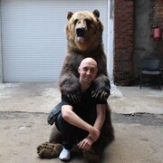 ���������� ������, ���� ������� ������, 38 ���, ������������ ��� ������, ����� � ���������, c�������� ���������, ���������