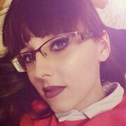  ,   , 30 ,   ,   , 