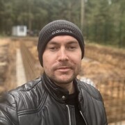 ���������� �����, ���� ������� ������, 31 ���, ������������ ��� ������, ����� � ���������