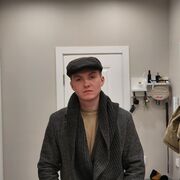 ���������� ������, ���� ����� Sergey, 25 ���, ������������ ��� ������, ����� � ���������