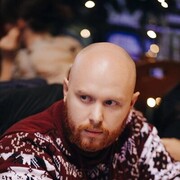  ,   Yaroslav, 35 ,   ,   , c , 