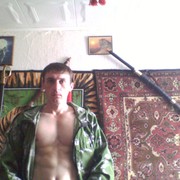  ,   , 44 ,   , 