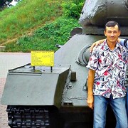  ,   , 51 ,   ,   , c 