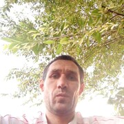  ,   Sergei, 41 ,   ,   , c 