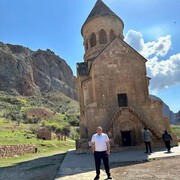  ,   Zaven, 38 ,   ,   , c , 