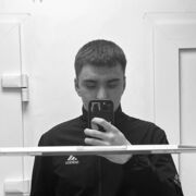 ���������� ����, ���� ����� ����, 19 ���, ������������ ��� ������, ����� � ���������, c�������� ���������