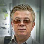  ,   Anatoliy, 61 ,   