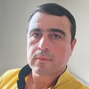  ,  , 44