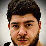 ���������� ������, ���� ������� Arman, 27 ���, ������������ ��� ������, ����� � ���������