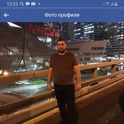  -,   Hrach, 38 ,   ,   
