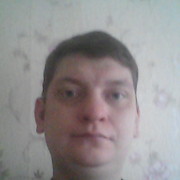 ���������� ������ ��������, ���� ������� ����, 44 ����, ������������ ��� ������, ����� � ���������, c�������� ���������