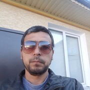 ���������� �������, ���� ������� �����, 45 ���, ������������ ��� ������, ����� � ���������, c�������� ���������