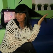 ���������� ������, ���� ������� �������, 63 ����, ������������ ��� ������, ����� � ���������, c�������� ���������