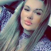  ,  , 29