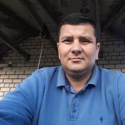   ,   Mergen, 38 ,   ,   , 