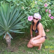  ,   , 43 ,   ,   , c 