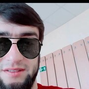 ���������� ������, ���� ������� ������, 37 ���, ������������ ��� ������, ����� � ���������