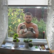 ,   Poseydon, 42 ,  