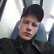 ���������� ������-��-����, ���� ����� Misha, 23 ����, ������������ ��� ������, ����� � ���������