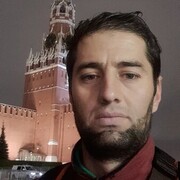 ���������� ������, ���� ������� ������, 32 ����, ������������ ��� ������, ����� � ���������