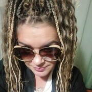 ,   Ksyushechka, 37 ,     , c 