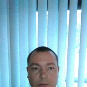  ,  , 43