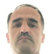  ,  , 41