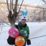 ���������� ���������, ���� ������� �������, 39 ���, ������������ ��� ������