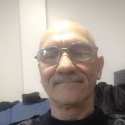  ,   Ivan, 68 ,   ,   , c 