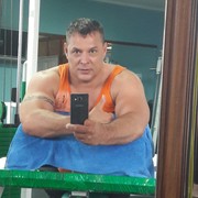  ,   , 53 ,   