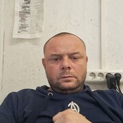  ,  , 41