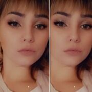  ,  , 30