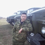  -,   , 44 ,   ,   , c 
