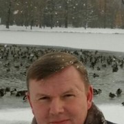 ���������� �����-���������, ���� ������� �����, 49 ���, ������������ 