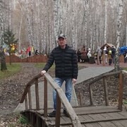 ���������� ���������, ���� ������� ��������, 50 ���, ������������ ��� c�������� ���������