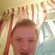  ,  , 35