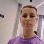 ���������� �����, ���� ����� ������, 21 ���, ������������ ��� ����� � ���������, ���������