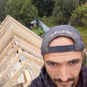  ,   , 42 ,   ,   , c 