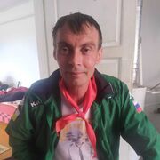  ,   , 49 ,   ,   
