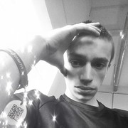 ���������� �����-���������, ���� ������� �������, 26 ���, ������������ ��� ������, ����� � ���������, c�������� ���������