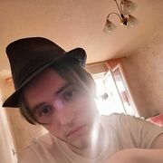  ,   Alex, 25 ,   ,   