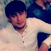 ���������� ��, ���� ������� �����, 29 ���, ������������ ��� ������, ����� � ���������