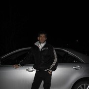  ,   , 52 ,   ,   , c 
