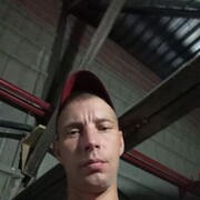 ���������� �����-���������, ���� ������� �����, 42 ����, ������������ ��� ������, ����� � ���������