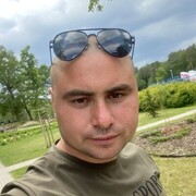  Wolow,  , 31