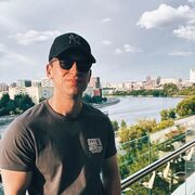 ���������� ������, ���� ������� ������, 28 ���, ������������ ��� ������, ����� � ���������