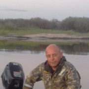 ���������� �����, ���� ������� ����, 53 ����, ������������ ��� ������, ����� � ���������, c�������� ���������