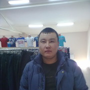 -,   Izat, 37 ,   ,   , c 