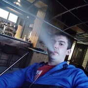  ,   , 30 ,   ,   , c 
