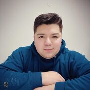 ���������� ������, ���� ������� Alisher, 32 ����, ������������ ��� ������, ����� � ���������